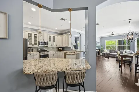 4228 Cedar Creek Ranch Circle Lake Worth FL 33467