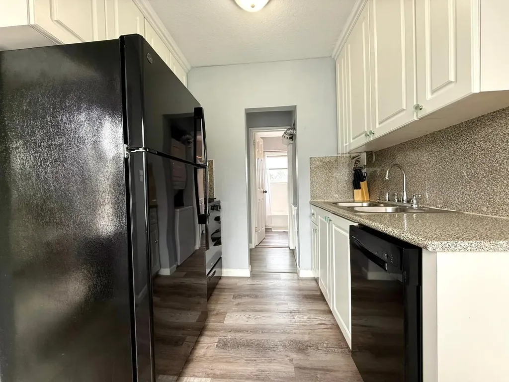 3801 S Olive Avenue West Palm Beach FL 33405