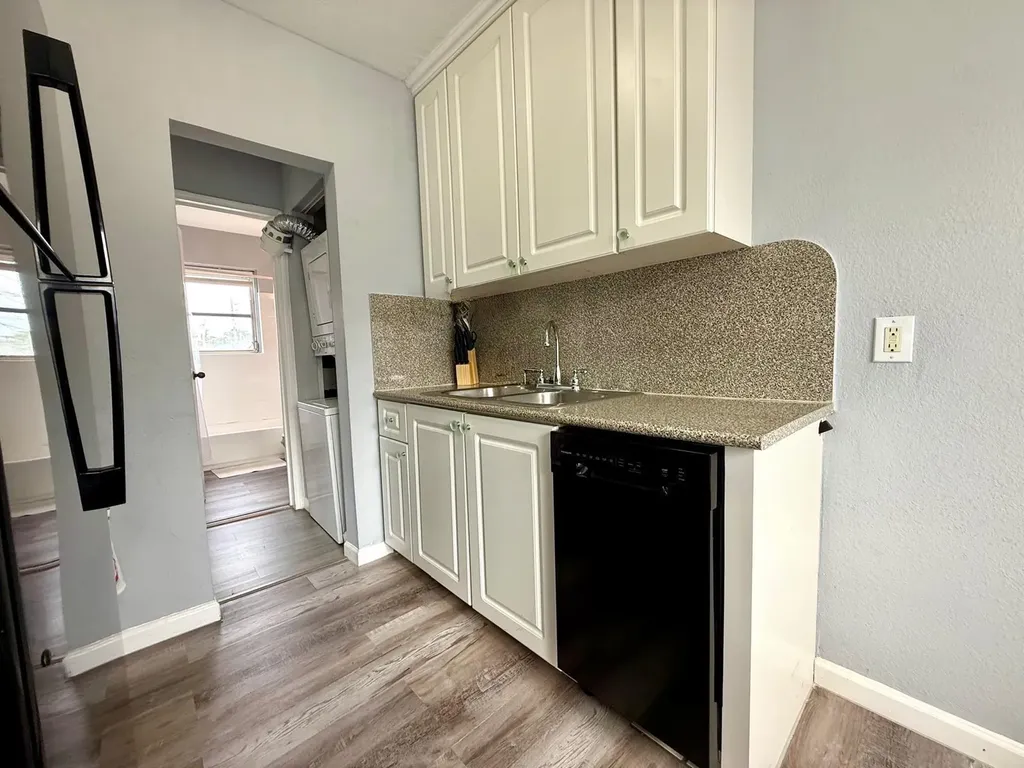 3801 S Olive Avenue West Palm Beach FL 33405
