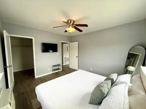 3801 S Olive Avenue West Palm Beach FL 33405