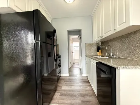 3801 S Olive Avenue West Palm Beach FL 33405