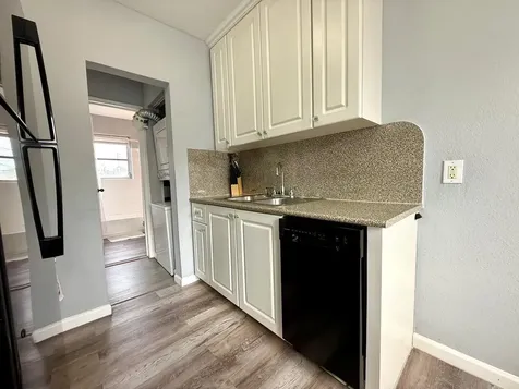 3801 S Olive Avenue West Palm Beach FL 33405