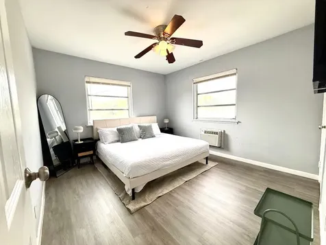3801 S Olive Avenue West Palm Beach FL 33405
