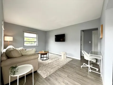 3801 S Olive Avenue West Palm Beach FL 33405