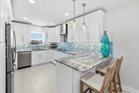 1457 NE Ocean Boulevard Stuart FL 34996