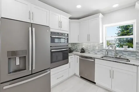 1457 NE Ocean Boulevard Stuart FL 34996