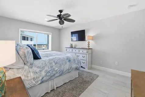 1457 NE Ocean Boulevard Stuart FL 34996