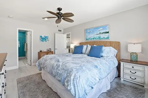 1457 NE Ocean Boulevard Stuart FL 34996