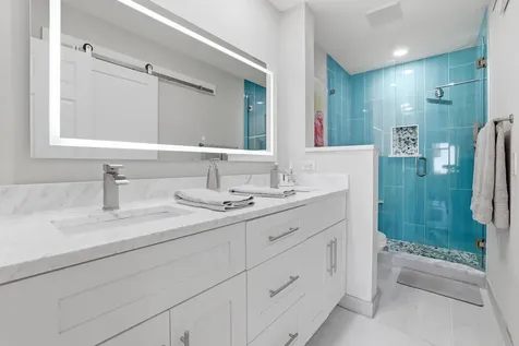 1457 NE Ocean Boulevard Stuart FL 34996