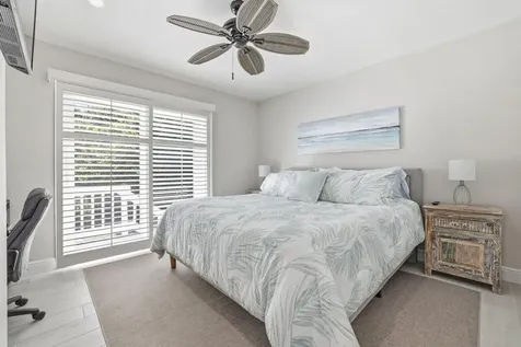 1457 NE Ocean Boulevard Stuart FL 34996