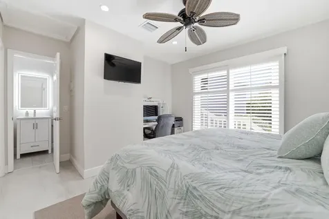 1457 NE Ocean Boulevard Stuart FL 34996