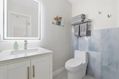 1457 NE Ocean Boulevard Stuart FL 34996