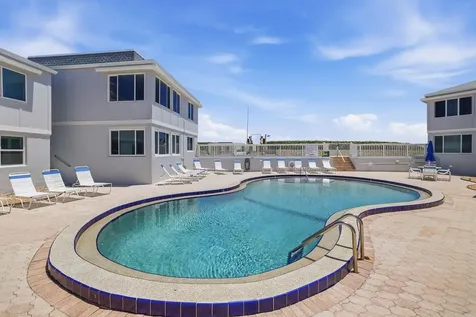 1457 NE Ocean Boulevard Stuart FL 34996