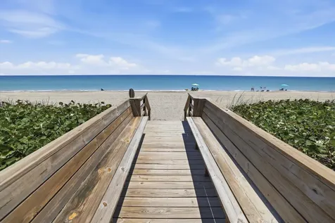 1457 NE Ocean Boulevard Stuart FL 34996