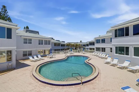 1457 NE Ocean Boulevard Stuart FL 34996
