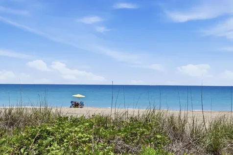 1457 NE Ocean Boulevard Stuart FL 34996