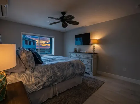1457 NE Ocean Boulevard Stuart FL 34996