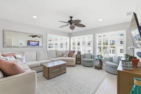 1457 NE Ocean Boulevard Stuart FL 34996