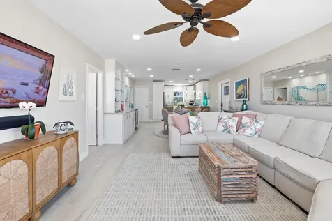 1457 NE Ocean Boulevard Stuart FL 34996
