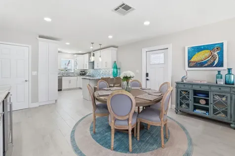 1457 NE Ocean Boulevard Stuart FL 34996