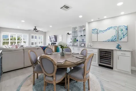 1457 NE Ocean Boulevard Stuart FL 34996
