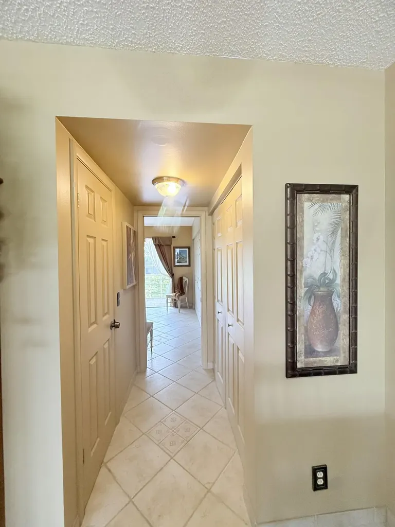 165 Tilford H Deerfield Beach FL 33442