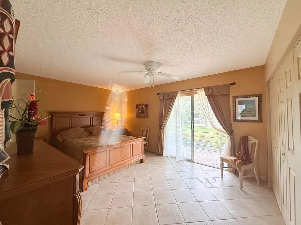 165 Tilford H Deerfield Beach FL 33442
