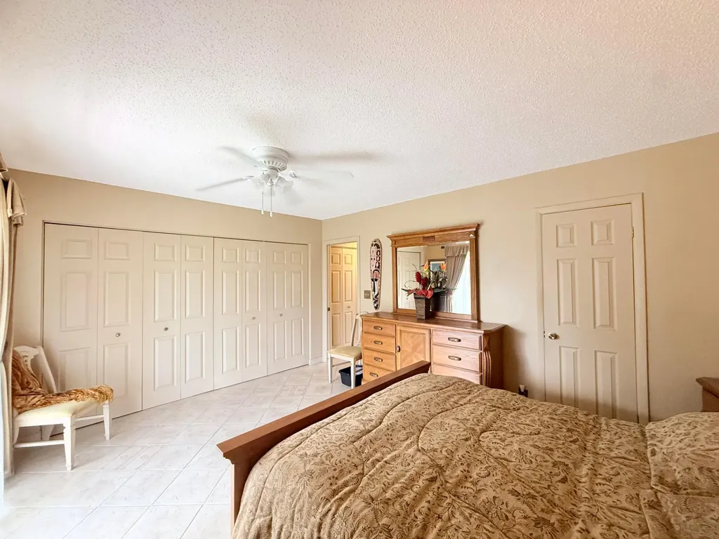 165 Tilford H Deerfield Beach FL 33442