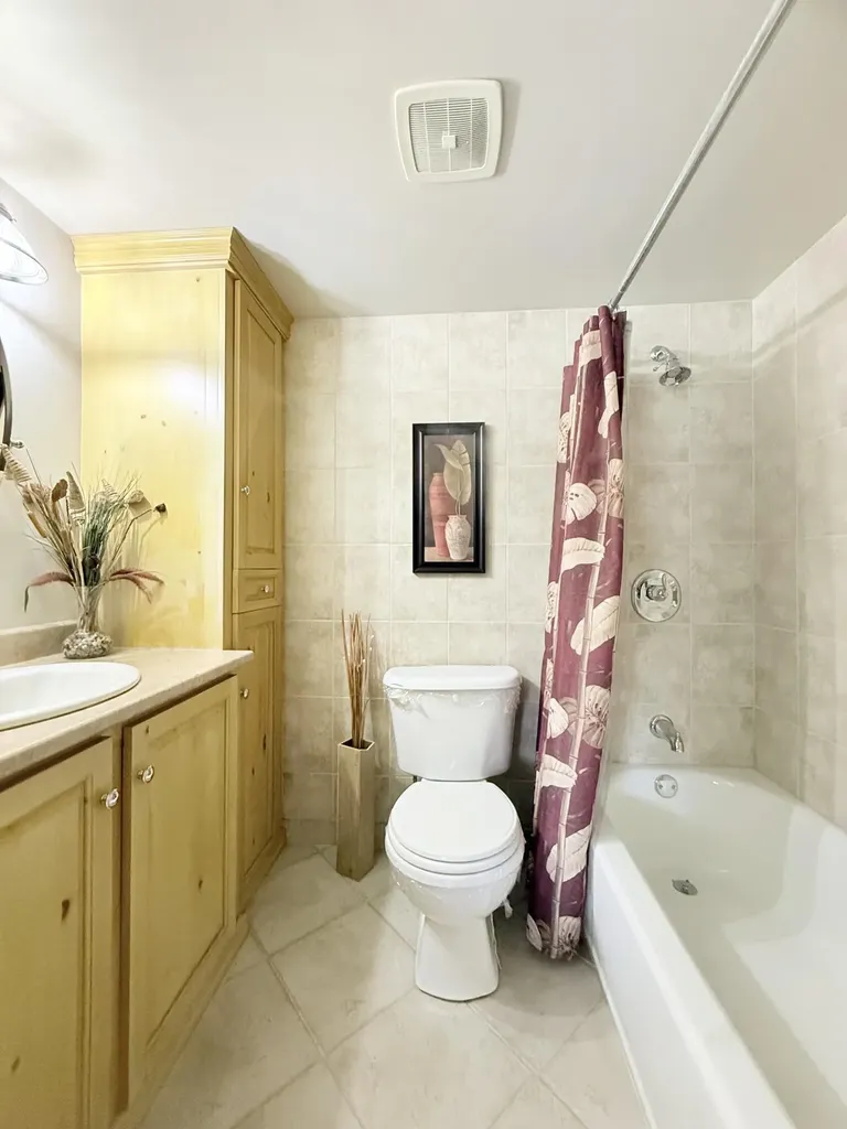 165 Tilford H Deerfield Beach FL 33442