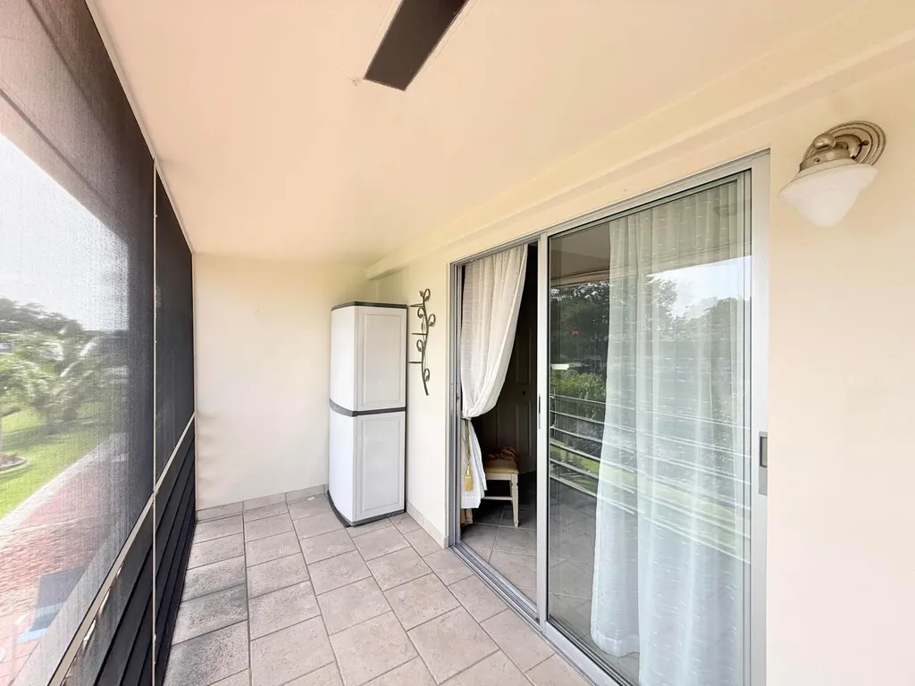 165 Tilford H Deerfield Beach FL 33442