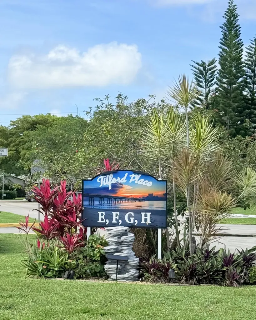 165 Tilford H Deerfield Beach FL 33442