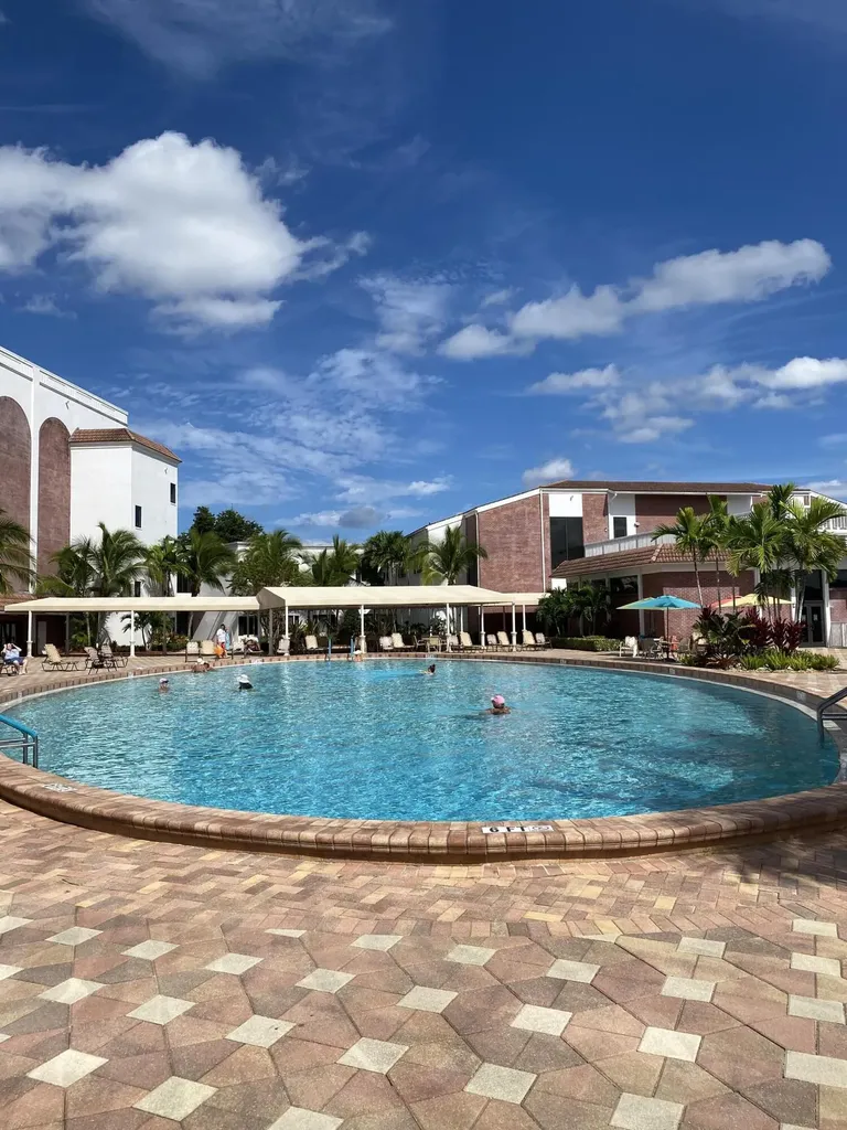 165 Tilford H Deerfield Beach FL 33442