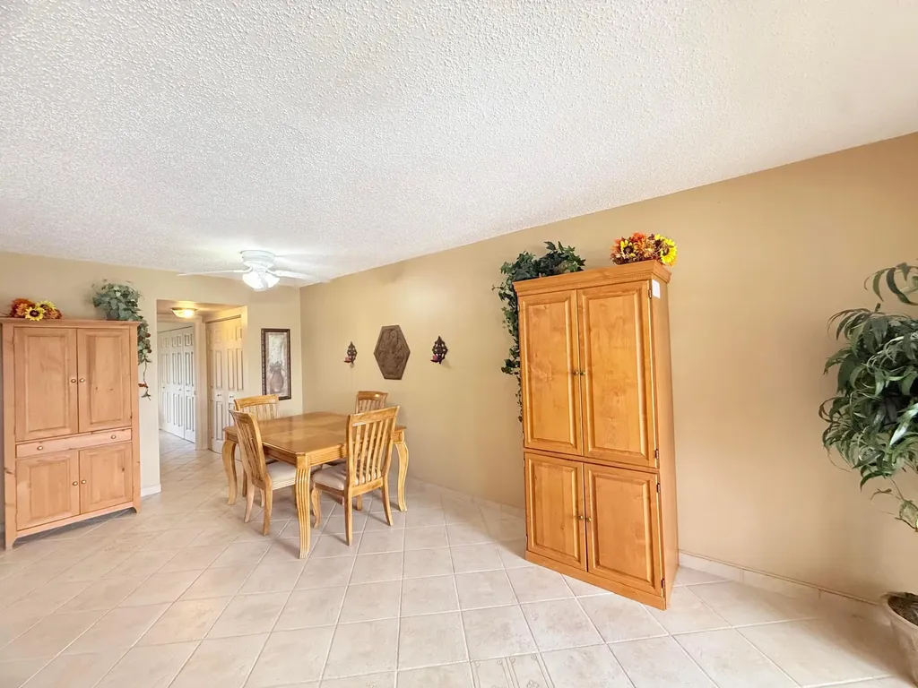 165 Tilford H Deerfield Beach FL 33442