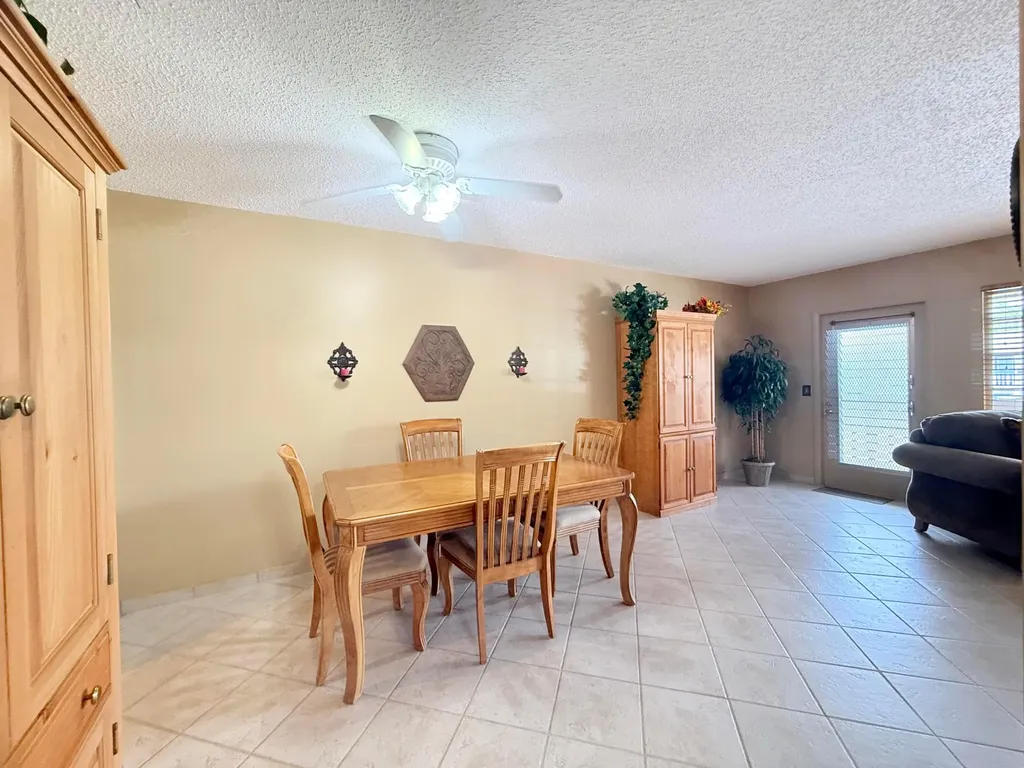 165 Tilford H Deerfield Beach FL 33442