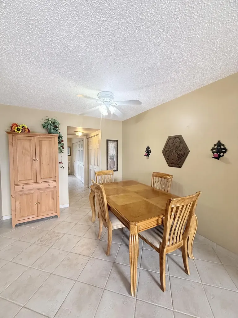 165 Tilford H Deerfield Beach FL 33442