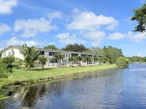 165 Tilford H Deerfield Beach FL 33442