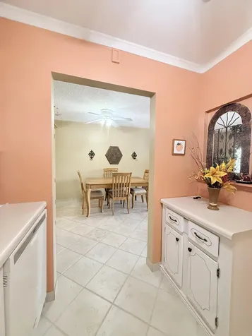 165 Tilford H Deerfield Beach FL 33442