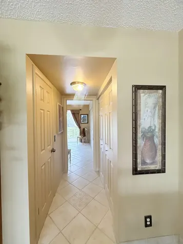 165 Tilford H Deerfield Beach FL 33442