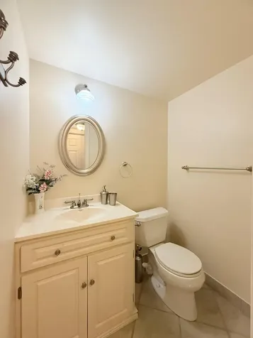 165 Tilford H Deerfield Beach FL 33442