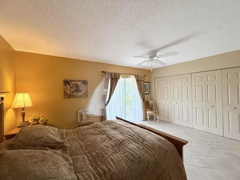 165 Tilford H Deerfield Beach FL 33442