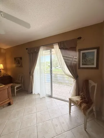 165 Tilford H Deerfield Beach FL 33442