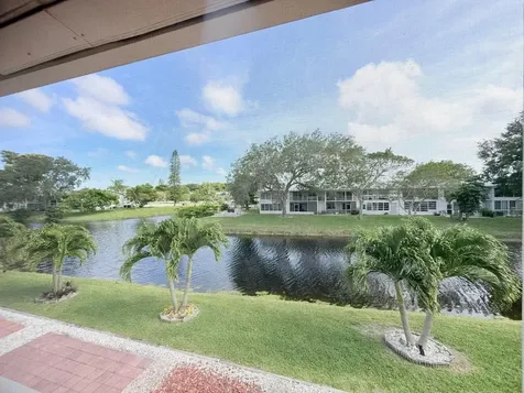 165 Tilford H Deerfield Beach FL 33442