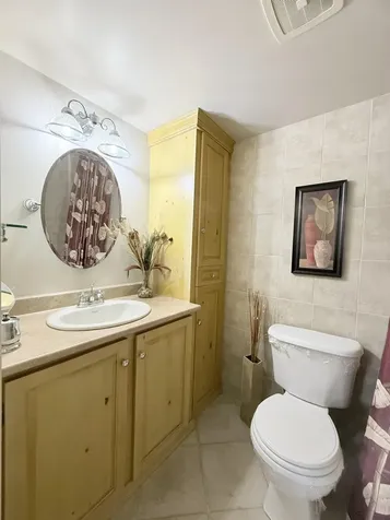 165 Tilford H Deerfield Beach FL 33442