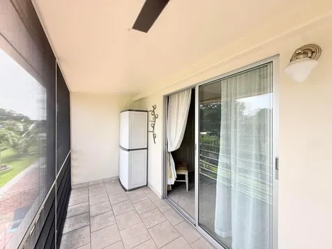 165 Tilford H Deerfield Beach FL 33442