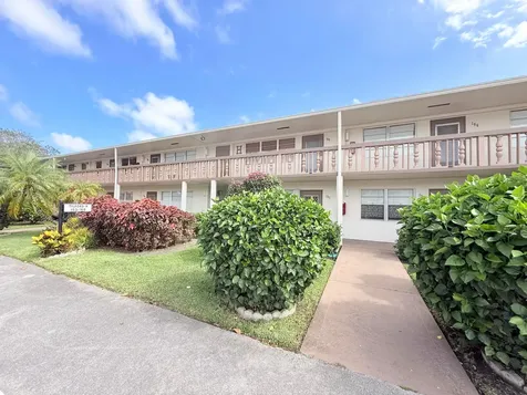 165 Tilford H Deerfield Beach FL 33442