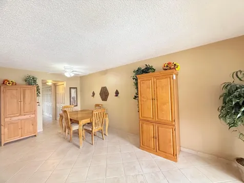 165 Tilford H Deerfield Beach FL 33442