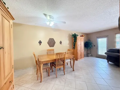 165 Tilford H Deerfield Beach FL 33442
