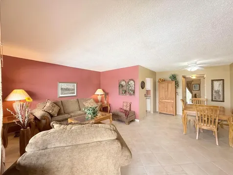 165 Tilford H Deerfield Beach FL 33442