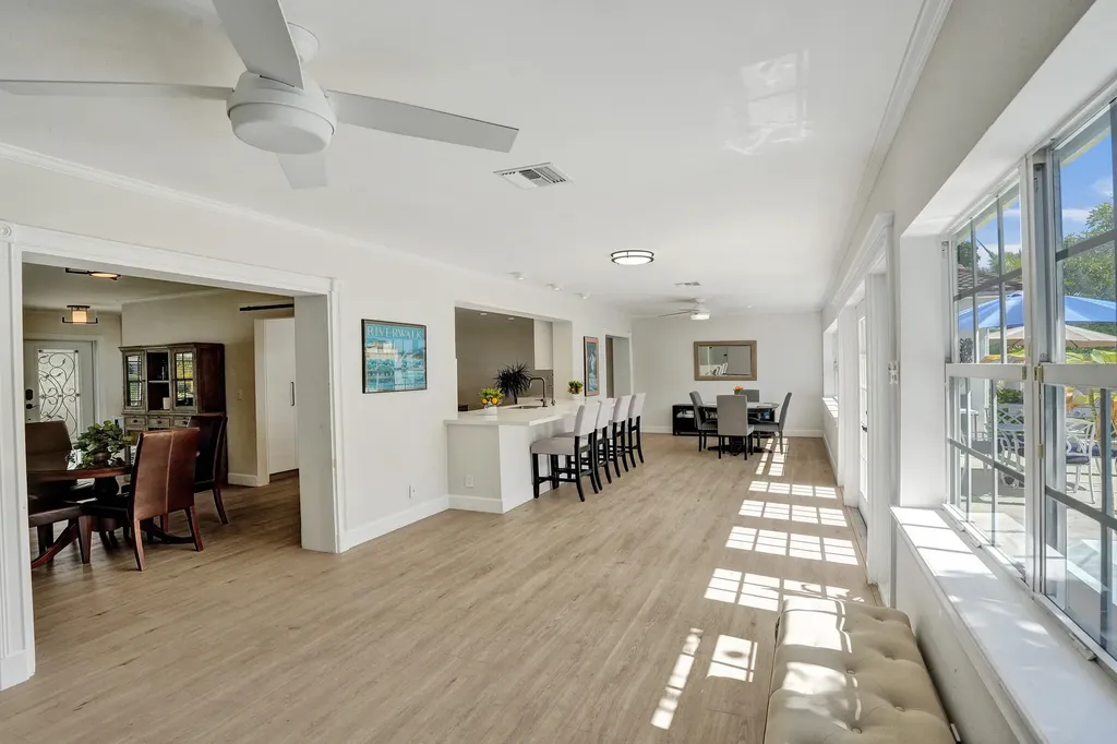 3930 NE 21st Avenue Fort Lauderdale FL 33308