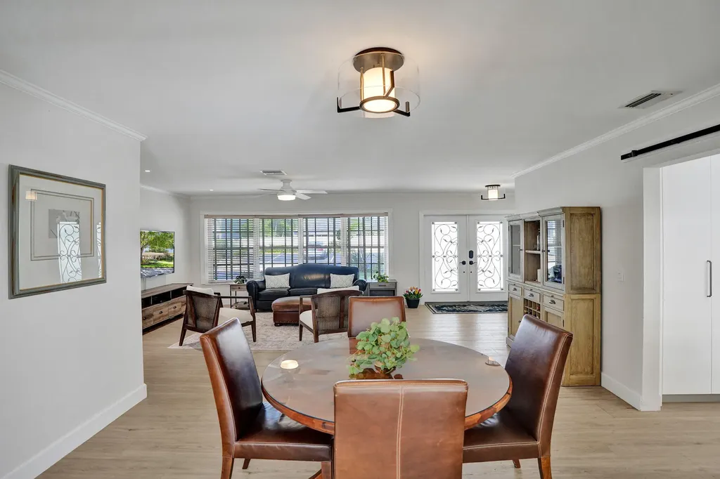 3930 NE 21st Avenue Fort Lauderdale FL 33308